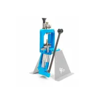 Dillon Precision reloading machine BL 500
